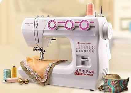 Sewing Machine Suppliers, Jack Sewing Machine Dealers