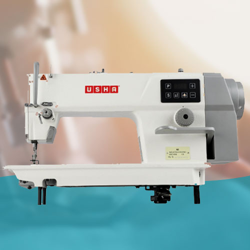 Syiling Machine Sewing Machine Suppliers, Jack Sewing Machine Dealers
